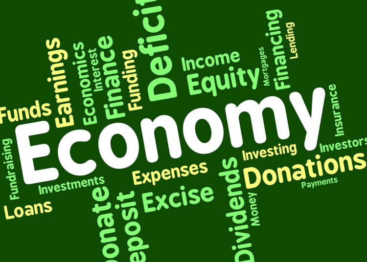 BUDGET 2016: “a missed opportunity”