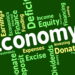 BUDGET 2016: “a missed opportunity”