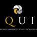 EQUIS reports 30% increase in loans written