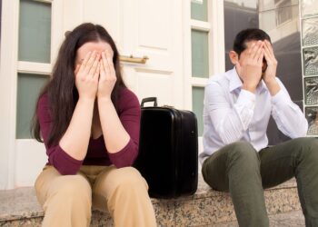 Eviction rates fall following healthier tenant finances