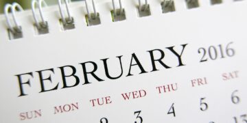 Amicus posts record monthly figures