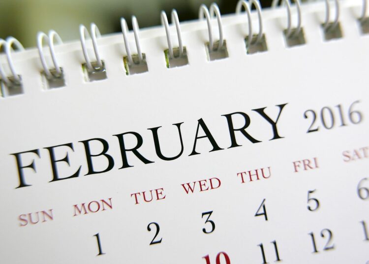 Amicus posts record monthly figures