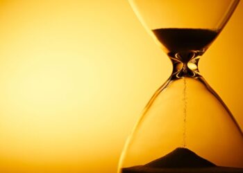 Homebuyers waiting over three years to buy