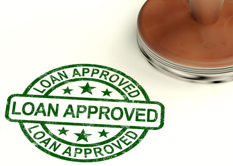 Positive completes largest ever Paragon secured loan