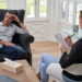 L&G improves mental health offering