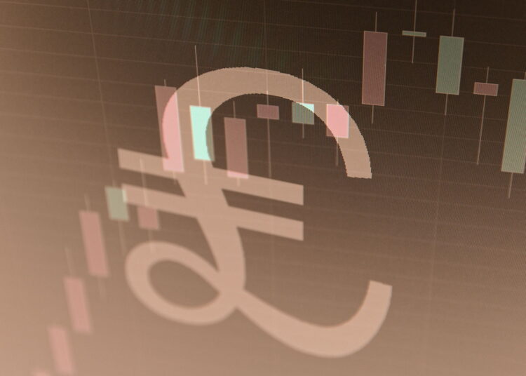 BUDGET 2016: Sterling hit by OBR data