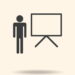 L&G outlines Mortgage Club Live speaker lineup