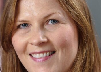 Using a bridge for an HMO investment