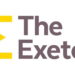 The Exeter launches financial calculator