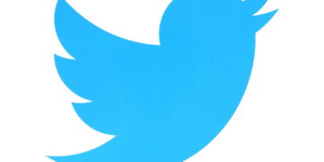 Why you should be on Twitter