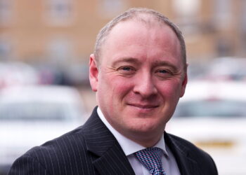 Increase in profits for Just Mortgages