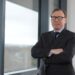 Tesco Mortgage Intermediaries launches
