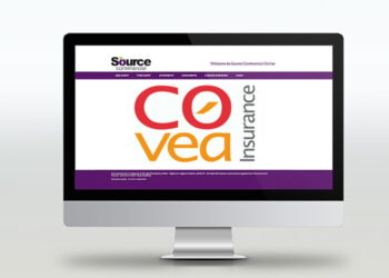 Source Commercial expands online landlord portfolio proposition