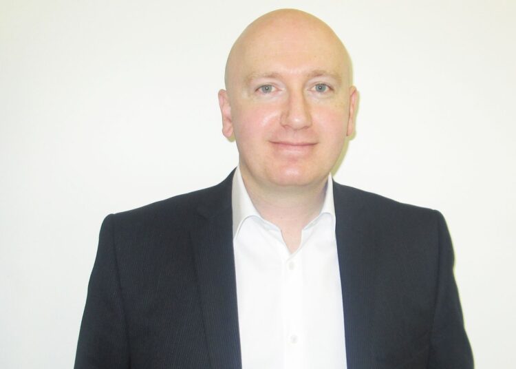 The Source appoints BDM