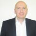 The Source appoints BDM