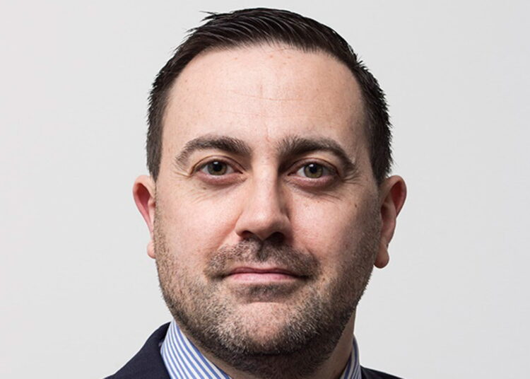 The Leeds hires quality and competency head