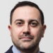 The Leeds hires quality and competency head