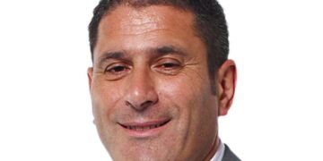 Blacks joins Precise Mortgages bridging panel