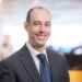 UTB offers new residential improvement loans