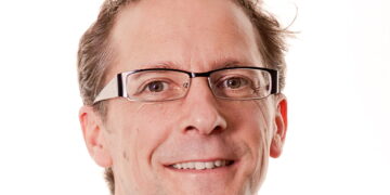 BFS grows its Birmingham business funding