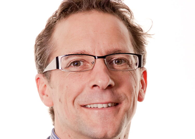 BFS grows its Birmingham business funding