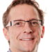 BFS grows its Birmingham business funding