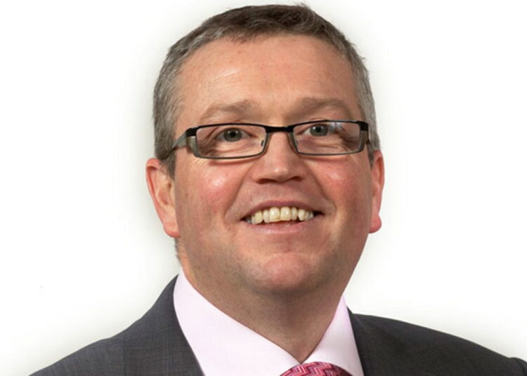 The Mansfield extends maximum age