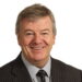 Key appointments to Together’s leadership team