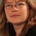 Tracey McDermott to leave the FCA