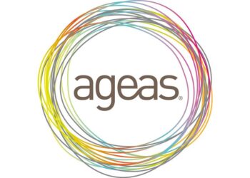 Ageas falls foul of ad watchdog