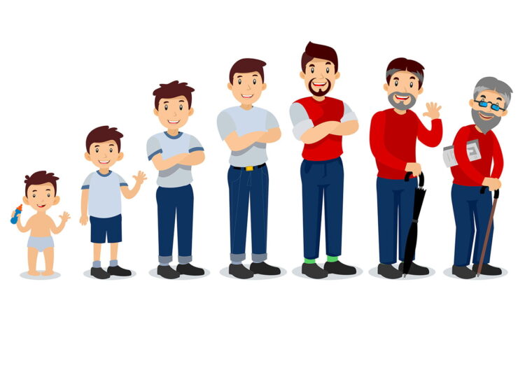 LLA responses to FCA’s ageing population paper
