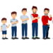 LLA responses to FCA’s ageing population paper