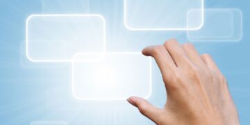 Paradigm launches group risk panel