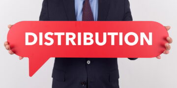 TML reveals launch distributor panel
