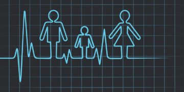 Intermediaries offered white labelled protection solution