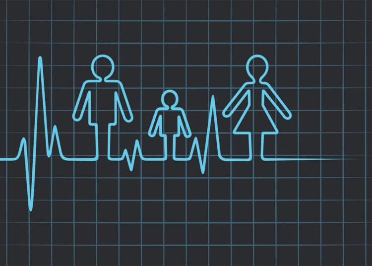 Intermediaries offered white labelled protection solution