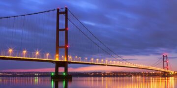 BFS bolsters its Yorkshire and Humber business funding