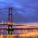 BFS bolsters its Yorkshire and Humber business funding