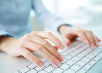 Target integrates sourcing into Bluechip