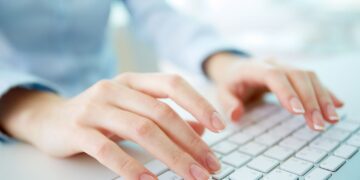 Target integrates sourcing into Bluechip