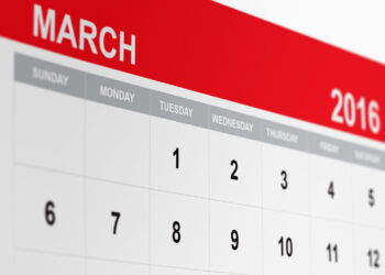 Record month for Mint Bridging