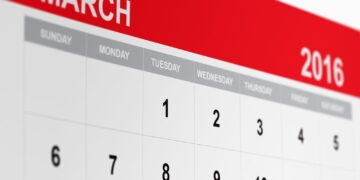 Record month for Mint Bridging