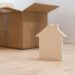 Over-55s reluctant to move from home city