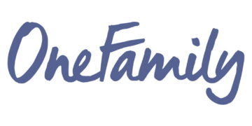 New entrant to lifetime mortgage market revealed