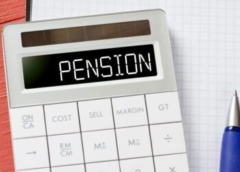 LV=: risk of pensions ‘mis-buying’ scandal