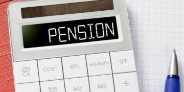 LV=: risk of pensions ‘mis-buying’ scandal