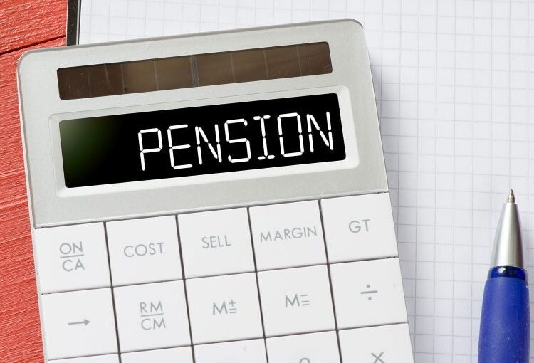 LV=: risk of pensions ‘mis-buying’ scandal