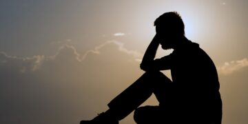 Growing pessimism in housing market