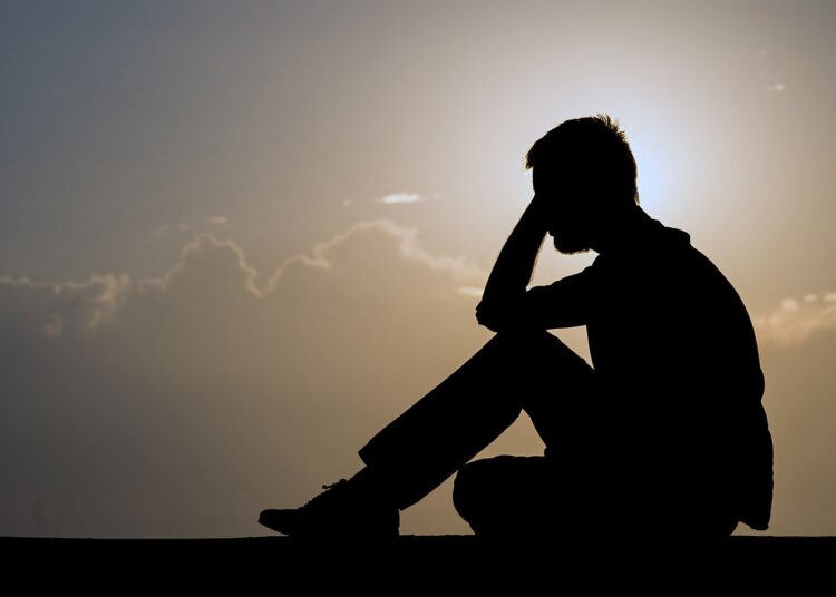 Growing pessimism in housing market