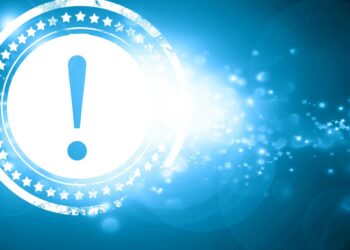 Warning sounded over informal lease extensions